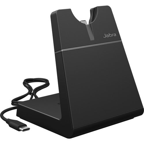 JABRA ENGAGE CHARGING STAND FORACCS