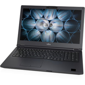 FUJITSU LIFEBOOK E4511 15.6 I5 SYST