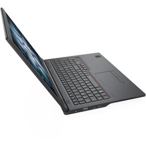 FUJITSU LIFEBOOK E4511 15.6 I5 SYST