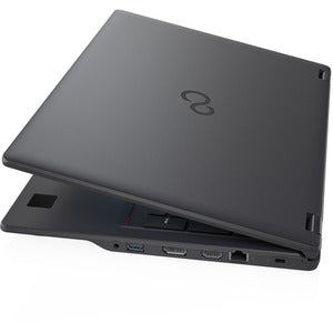 FUJITSU LIFEBOOK E4511 15.6 I5 SYST