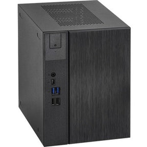 DESKMEET X300/B/BB/BOX/EU BARE