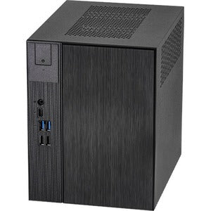 DESKMEET X300/B/BB/BOX/EU BARE