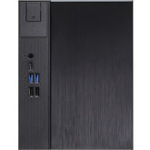 DESKMEET B660/B/BB/BOX/EU BARE