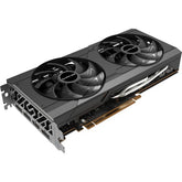 RADEON RX 6700 GAMING OC 10GB CTLR