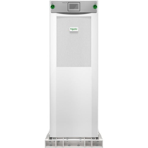 GALAXY VS UPS 120KW 400V F/ EXTACCS