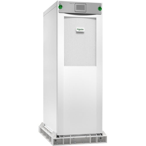 GALAXY VS UPS 20KW 400V NO PWR ACCS