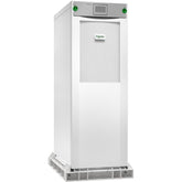 GALAXY VS UPS 20KW 400V F/ EXT ACCS