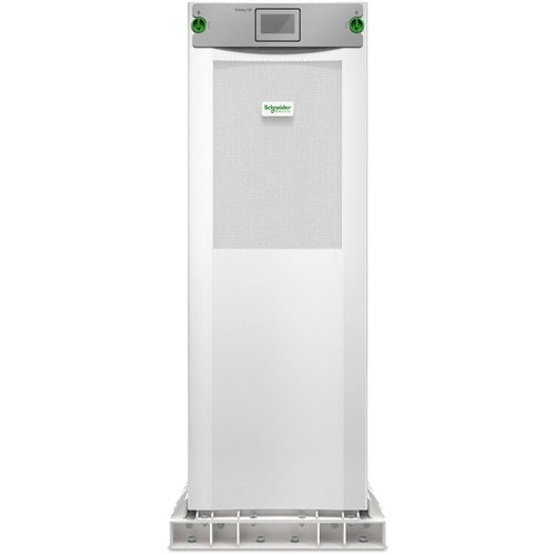 GALAXY VS UPS 60KW 400V F/ EXT ACCS