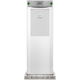 GALAXY VS UPS 80KW 400V F/ EXT ACCS