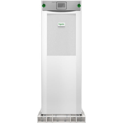 GALAXY VS UPS 80KW 400V F/ EXT ACCS