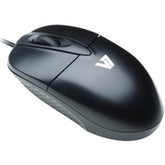 V7 MOUSE STANDART PERP