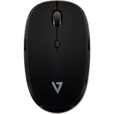 V7 MOUSE SILENT WRLS