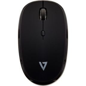 V7 MOUSE SILENT WRLS