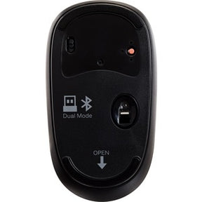 V7 MOUSE SILENT WRLS