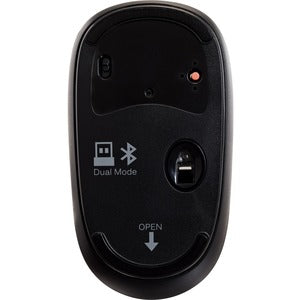 V7 MOUSE SILENT WRLS