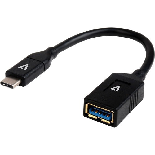 V7 ADAPTER USB-C TO USB 31 CABL
