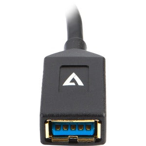 V7 ADAPTER USB-C TO USB 31 CABL