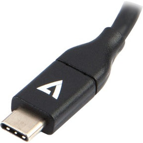 V7 ADAPTER USB-C TO USB 31 CABL