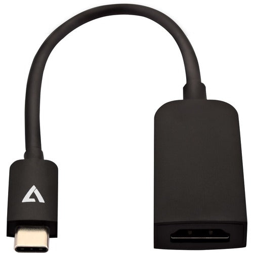 V7 CABLE ADAPTER USB-C TO HDMI CABL