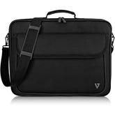 V7 NOTEBOOK CASE FRONTLOAD ACCS