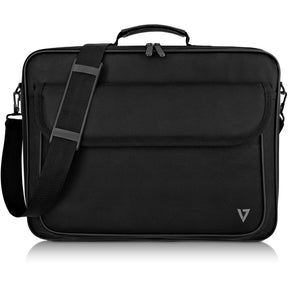 V7 NOTEBOOK CASE FRONTLOAD ACCS