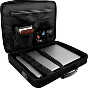 V7 NOTEBOOK CASE FRONTLOAD ACCS