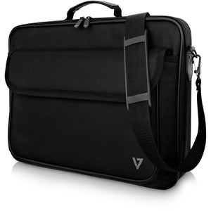 V7 NOTEBOOK CASE FRONTLOAD ACCS