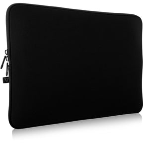 V7 NOTEBOOK CASE NEOPRENSE ACCS