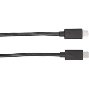 Cable USB-C de Owl Labs