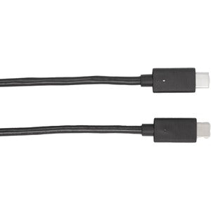 Owl Labs USB-C Cable
