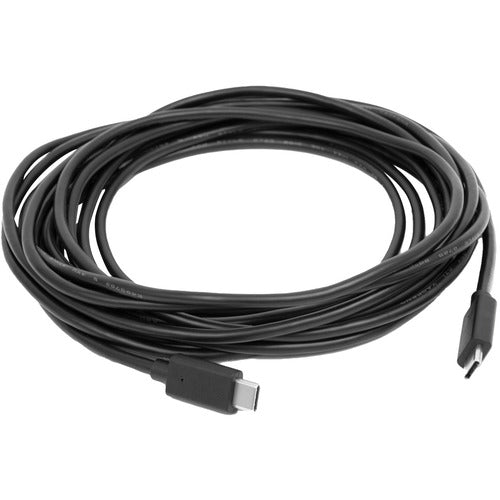 Owl Labs USB-C Cable