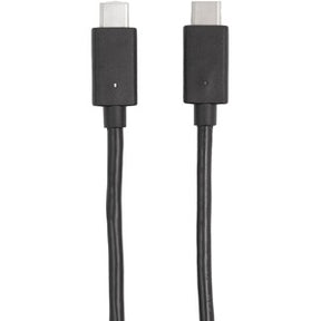 Owl Labs USB-C Cable