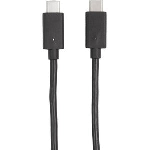 Cable USB-C de Owl Labs