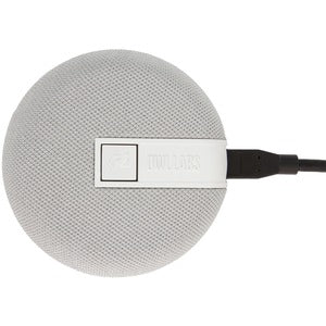 Owl Labs Expansion Microphone