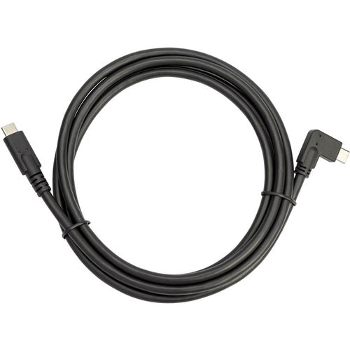 JABRA PANACAST USB-C CABLE USB CABL