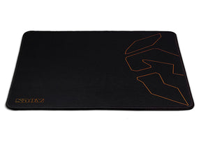 NOX Krom Knout Speed Mouse Pad