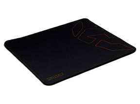 NOX Krom Knout Speed Mouse Pad