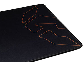 NOX Krom Knout Speed Mouse Pad