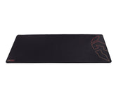 NOX Krom Knout XL Mouse Pad