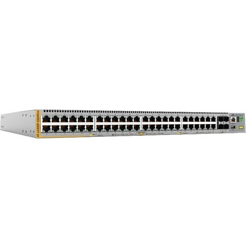 L3 STACK SWITCH 24X 10/100/1000CPNT