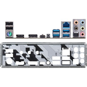 B660 STEEL LEGEND 1700 SOCKET 4CPNT