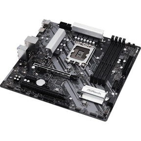 Z690M PHANTOM GAMING 4 ATX 4 CPNT