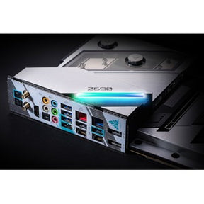 Z690 AQUA ATX 1700 4 DDR5 CPNT