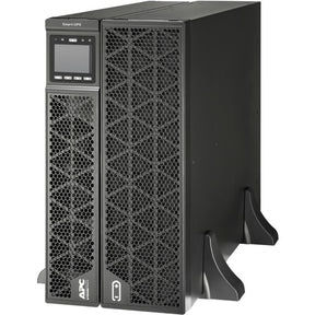 APC SMART-UPS RT 10KVA 230V ACCS