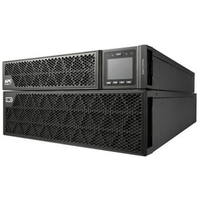 APC SMART-UPS RT 10KVA 230V ACCS