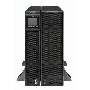 APC SMART-UPS RT 10KVA 230V ACCS