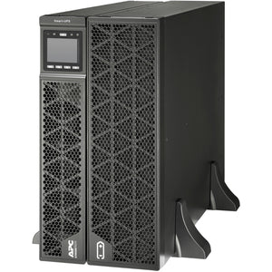 APC SMART-UPS RT 10KVA 230V ACCS