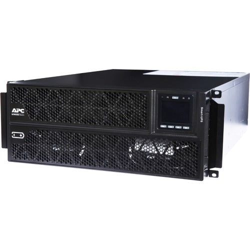 APC SMART-UPS RT 5KVA 230V ACCS