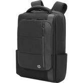 Mochila para portátil HP Rnw Exec 16 (6B8Y1AA)