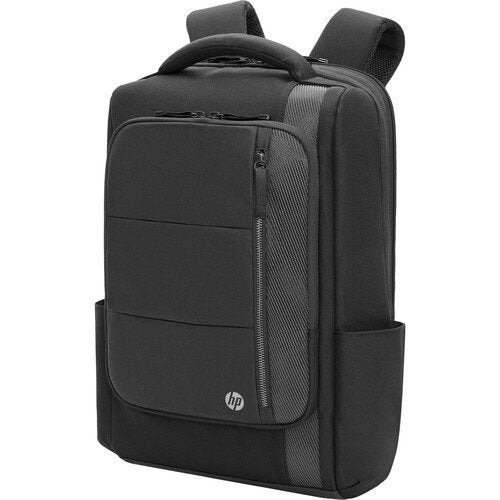 HP Rnw Exec 16 Laptop Bckpck Backpack (6B8Y1AA)